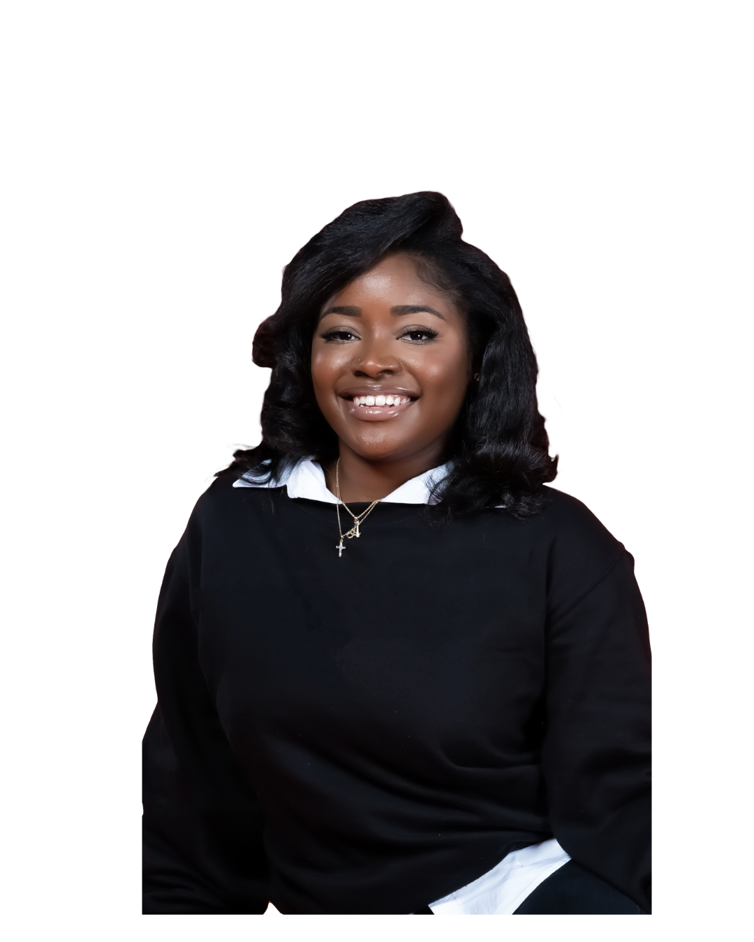 Ashanti Owens