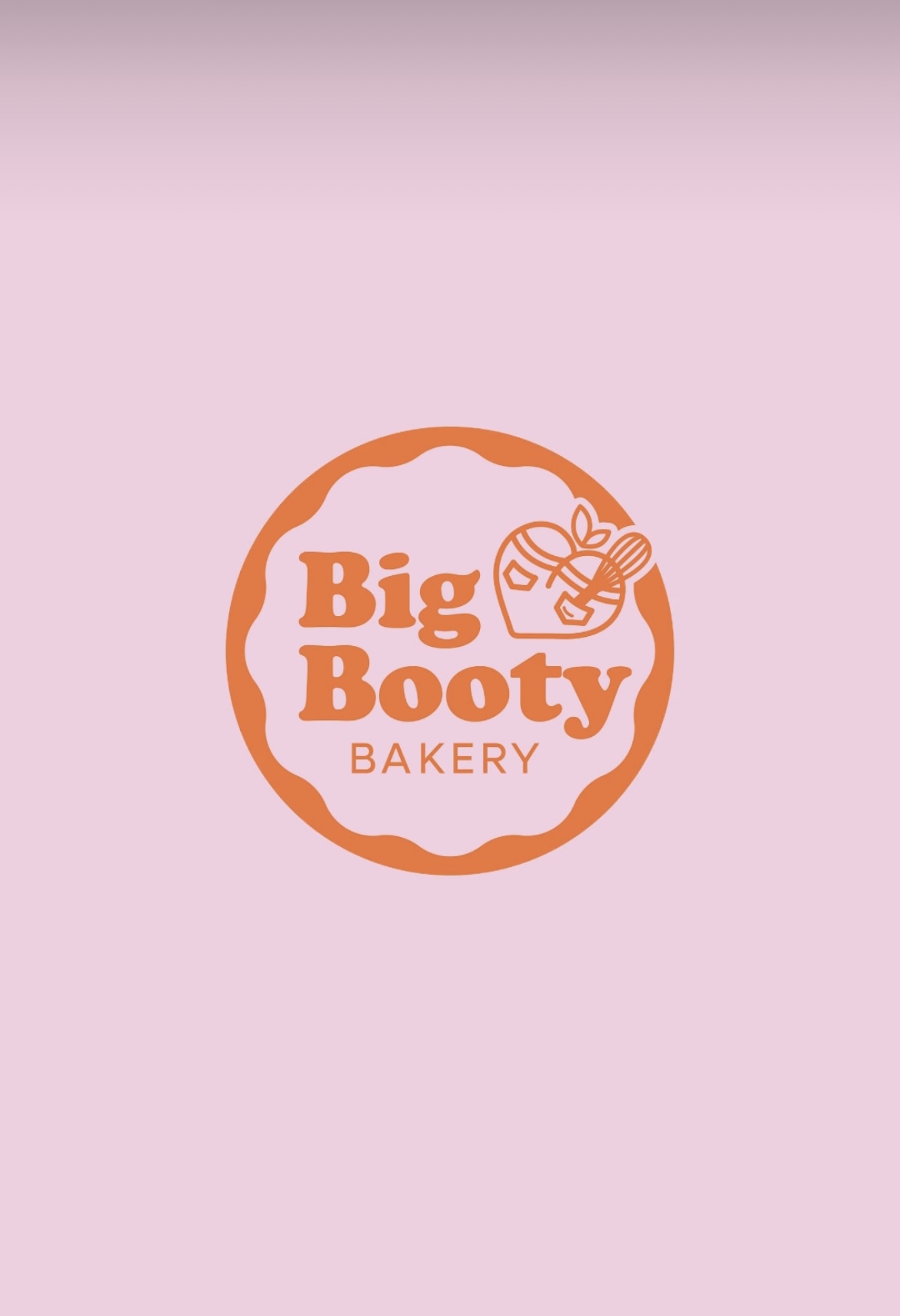 Big Booty Bakery